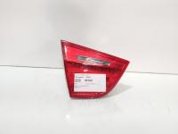 Stop stanga capota spate, cod 7289427, Bmw 3 (E90) facelift (id:681928)