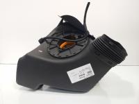 Carcasa filtru aer, cod 4G0133838L, Audi A6 (4G2, C7) 2.0 TDI, CGL (id:681844)