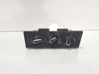 Panou comanda ac, cod 6R0820045E, Vw Polo (6R) (id:681851)