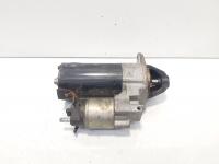 Electromotor, cod A0051517401, Mercedes Clasa B (W245), 2.0 CDI, OM640940, 6 vit man (idi:641232)