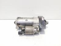 Electromotor, cod 8671504, Bmw 2 Cabriolet (F23), 2.0 diesel, B47D20A, cutie automata (idi:641230)