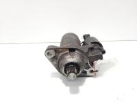 Electromotor, cod 02A911023S, VW Bora (1J2), 2.3 benz, AGZ, 5 vit man (idi:584423)