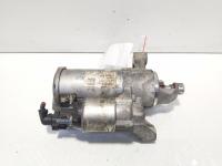 Electromotor, cod 04L911021, Audi A4 (8K2, B8), 2.0 TDI, CNH, cutie automata (idi:641213)