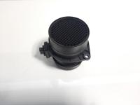 Debitmetru aer, cod 03L906461A, 0281002956, Vw Tiguan (5N) 2.0 tdi, CFF (idi:210703)