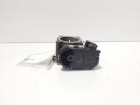 Clapeta acceleratie, cod A6420900270, 0281002294, Mercedes CLS (C219) 3.0 CDI, OM642920 (id:681131)