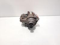 Electromotor, cod 02M911023N, Audi A3 Sportback (8PA), 2.0 TDI, BMM, 6 vit man (idi:581553)