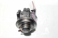 Egr, cod 038131501AF, Vw Passat (3C2), 2.0tdi (id:469488)