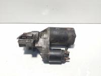 Electromotor, cod 09A911023B, VW Bora (1J2), 1.9 TDI, AUY, cutie automata (idi:641259)