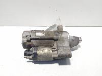 Electromotor, cod 03L911024B, Audi A4 Allroad (8KH, B8), 2.0 TDI, CAG, 6 vit man (idi:641251)