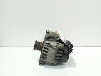 Alternator, cod 7615484, Mini Clubman (R55), 1.6 16V benz, N16B16A (idi:665562)