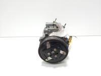 Compresor clima, cod 9651911480, Citroen C4 Grand Picasso, 1.6 HDI, 9HZ (idi:553716)