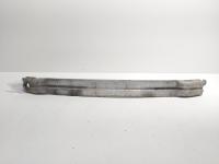 Intaritura bara fata, cod 8K0807113D, Audi A4 (8K2, B8) (id:681227)