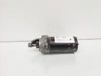 Electromotor, Audi A4 Allroad (8KH, B8), 2.0 TDI, CGL, cutie automata (idi:664004)