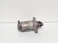 Electromotor, cod 28100-0G040, Toyota Rav 4 III (ACA3, ACE, ALA3, GSA3, ZSA3), 2.2 D-4D, 2AD-FTV, 6 vit man (idi:663949)