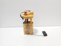 Sonda litrometrica, cod 9658348280, Citroen Berlingo 1 1.9 diesel, WJY (id:681934)