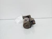 Electromotor Valeo, cod 8200584685, Renault Twingo 2, 1.5 DCI, K9K740, 5 vit (idi:664153)