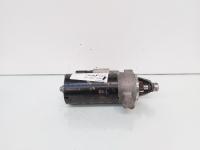 Electromotor, cod 03L911021E, Audi Q5 (8RB), 2.0 TDI, CGL, cutie automata (idi:667541)