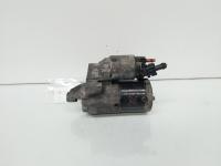 Electromotor, cod V755001780, Citroen C4 (II), 1.4 16V benz, 8FP, 5 vit man (idi:664131)