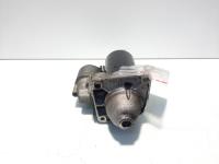 Electromotor, cod 51804744, Fiat Punto (199), 1.2 benz, 169A4000, 5 vit man (idi:553729)