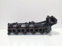Galerie admisie cu clapete, cod 55500777, Opel Zafira C (P12) 2.0 CDTI, B20DTH (id:681837)