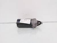 Electromotor, cod 03L911021E, Audi A4 Allroad (8KH, B8), 2.0 TDI, CAH, cutie automata (idi:667539)