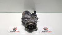 Electromotor 047911023G, Skoda Fabia 1 Combi (6Y5), 1.4mpi (idi:343020)