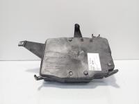 Carcasa calculator motor, cod AV61-12A532-AC, Ford Focus 3 1.6 TDCI, IQDB (id:681841)