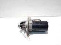 Electromotor, cod 7521116-05, Bmw 3 Touring (E91), 3.0 benz, N54B30A, 6 vit man (idi:574659)