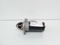 Electromotor, cod 7505979, Bmw 3 Cabriolet (E46), 2.0 benz, N42B20A, 5 vit man (idi:664155)