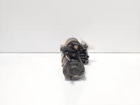 Electromotor, cod V755001780, Peugeot 208, 1.4 16V benz, 8FN, 5 vit man (idi:666004)