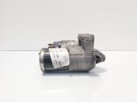 Electromotor, cod 9663528880, Peugeot 307 1.6 HDI, 9HZ, 5 vit man (id:681994)