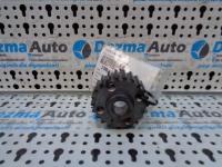 Pinion vibrochen, 03P105263A, Audi Q5 (8R) 2.0tdi quattro, CGL