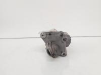 Electromotor, Citroen C4 Cactus, 1.6 HDI, 9H06, 5 vit man (idi:665890)