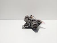 Electromotor, cod 021911023R, Seat Ibiza 5 (6J5) 1.4 benz, CGG, 5 vit man (idi:670902)