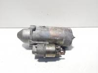 Electromotor, cod 2247391, Bmw 5 Touring (E39), 3.0 diesel, 306D1, cutie automata (idi:641265)