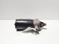 Electromotor, cod 03L911021E, Audi A4 Allroad (8KH, B8) 2.0 TDI, CAG, cutie automata (idi:667989)
