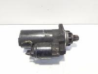 Electromotor, cod 02M911023F, Seat Toledo 2 (1M2), 1.9 TDI, ARL, 6 vit man (idi:641489)