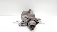 Electromotor, Skoda Roomster (5J), 1.4 b, BXW, cod 02T911023S (idi:374820)
