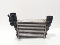 Radiator intercooler, cod 058145805G, Audi A6 (4B2, C5) 1.8 T benz, AWT (id:681860)