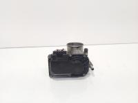 Clapeta acceleratie, cod RF7J-136B0, Mazda 6 Hatchback (GG) 2.0 MZR-CD, RF7J (id:682063)