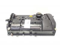 Capac culbutori, Bmw 1 (F20, F21) 1.6 benz, N13B16A (id:681808)