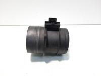 Debitmetru aer, cod 03L906461A, Audi Q3 (8UB), 2.0 TDI, CFFB (idi:550142)
