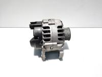Alternator, Seat Ibiza 5 ST (6J8), 1.2 benz, CGP (idi:574801)