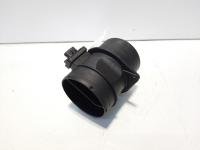 Debitmetru aer, cod 03L906461A, Audi A3 (8P1), 2.0 TDI, CFFB (idi:545895)