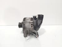 Alternator 170A, cod 7605060, Bmw 1 (F20, F21) 1.6 benz, N13B16A (id:681811)