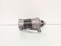 Electromotor, Opel Astra J, 1.7 CDTI, A17DTS, 6 vit man (idi:658496)