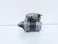 Electromotor, cod CV6T-11000-GC, Ford C-Max 2, 1.0 benz, M1DA, 6 vit man (idi:658019)