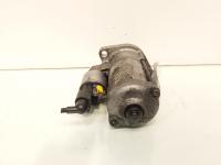 Electromotor cu Start stop, Audi A3 Sportback (8VA), 1.6 TDI, CLH, 5 vit man (idi:657773)