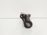 Electromotor, cod 1241-7796892-02, Bmw 1 (E81, E87), 2.0 diesel, 204D4, 6 vit man (idi:657656)