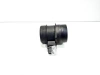 Debitmetru aer, cod 03G906461C, 0281002735, Audi A6 Avant (4F5, C6) 2.0 TDI, CAH (idi:535265)